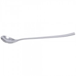 Koktélkanál 22 cm