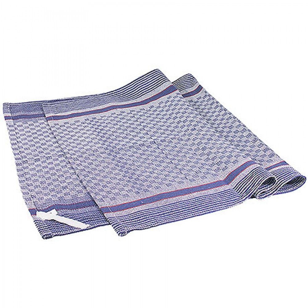 Konyharuha 100 x 50 cm