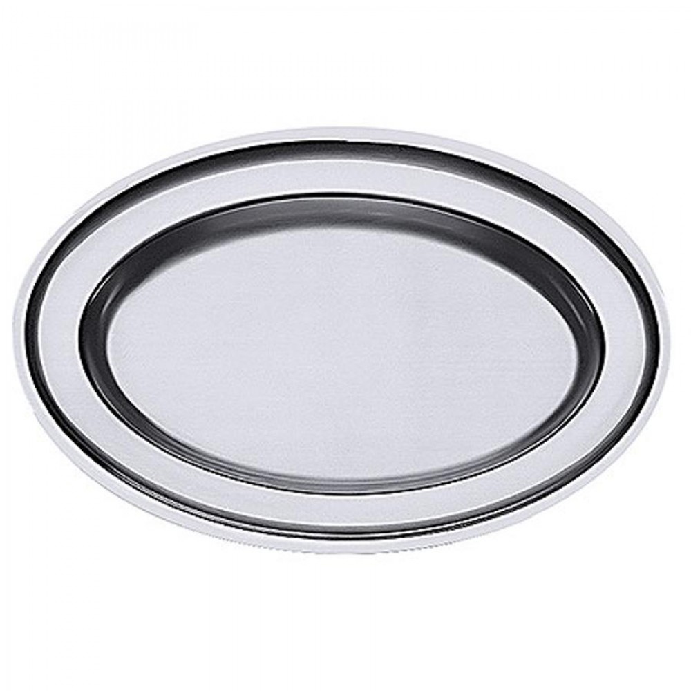 Korfu dekortálca 31 x 21,5 cm