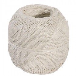 Húskötöző zsineg 3880-as széria 150 m