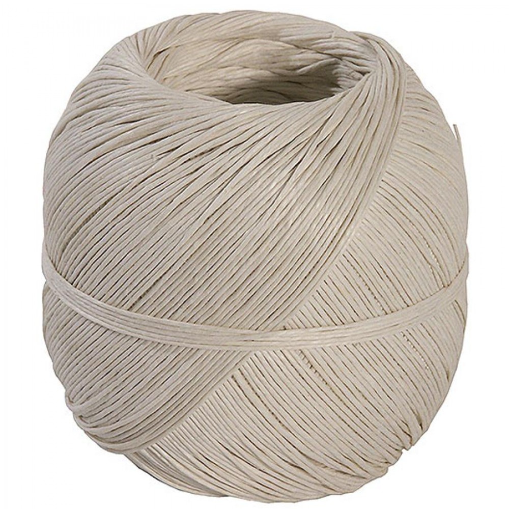 Húskötöző zsineg 3883-as széria 200 m