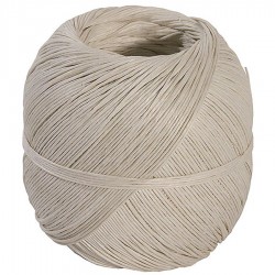 Húskötöző zsineg 3883-as széria 200 m