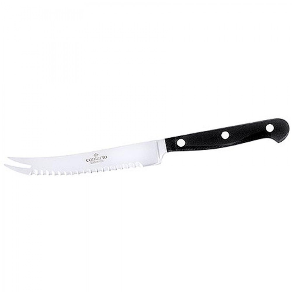 Kovácsolt paradicsomkés 3600-as széria 12,5 cm