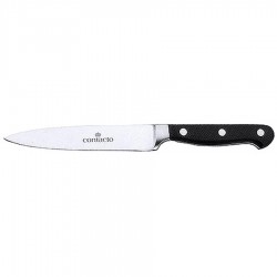 Kovácsolt szeletelőkés 4600-as széria 15 cm