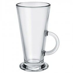Latte pohár 280 cc