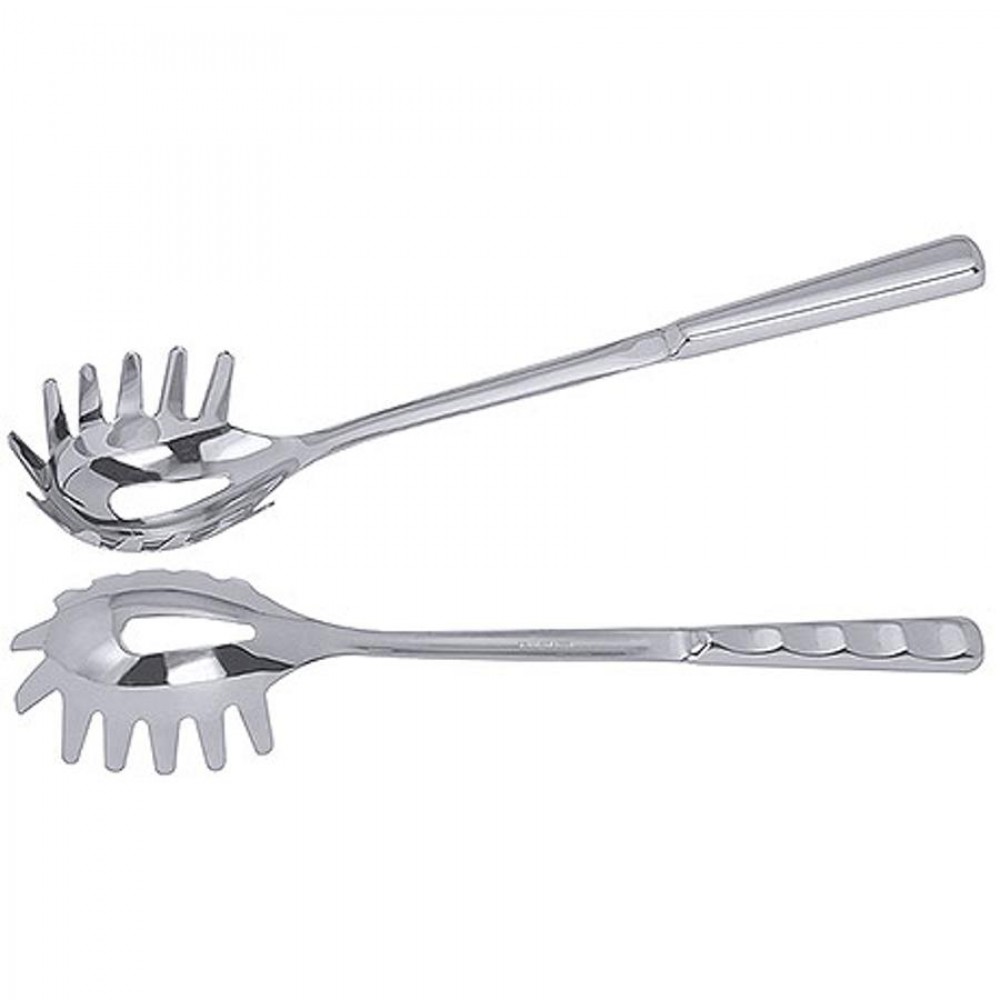 Lima spagetti kanál 31 cm