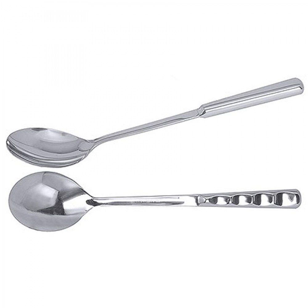 Lima spicckanál 30 cm