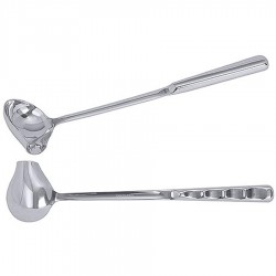 Lima szószmerőkanál 0,025 L