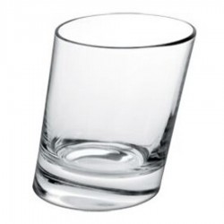 Limbo whisky pohár 270 cc