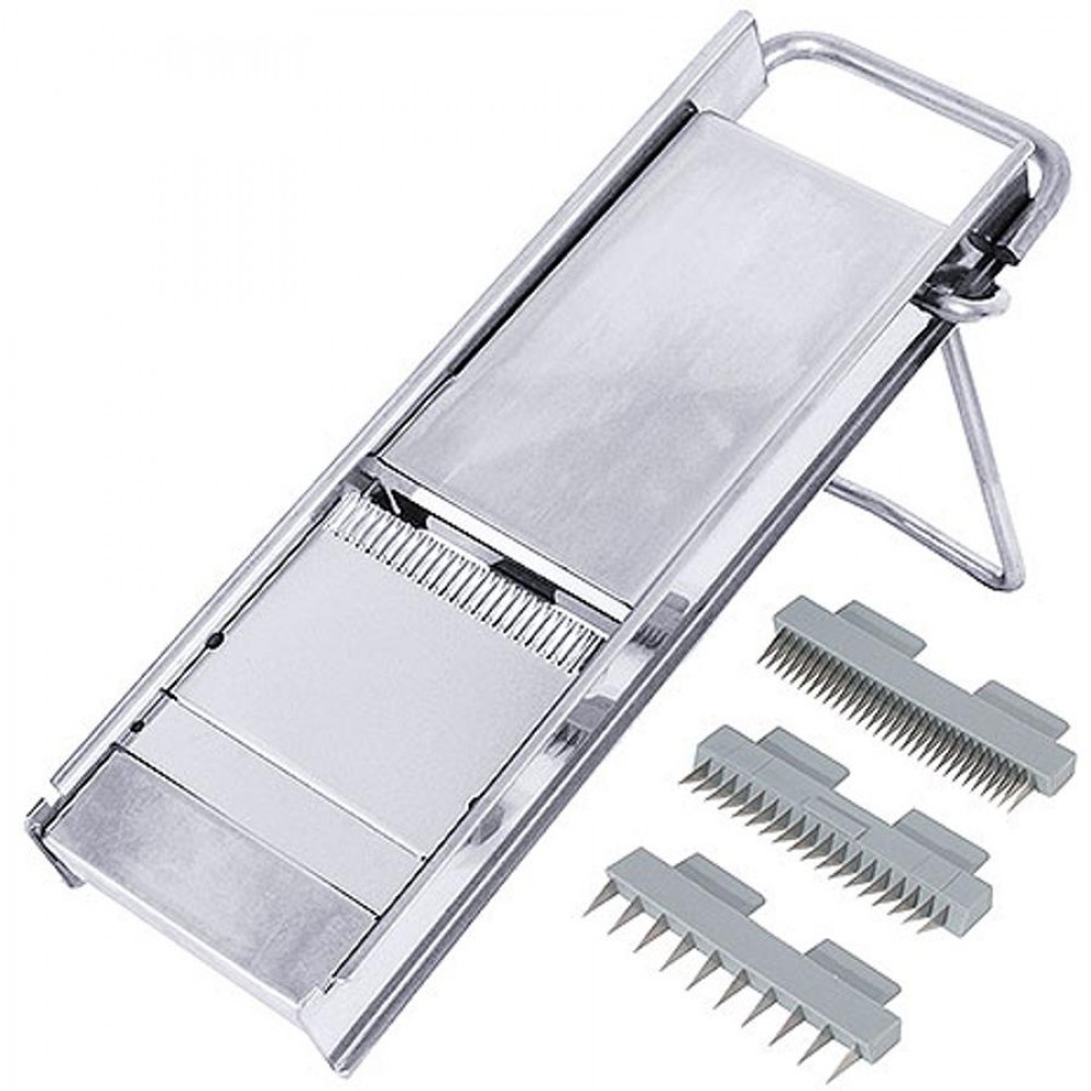 Mandolin 4460-as széria