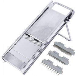 Mandolin 4460-as széria