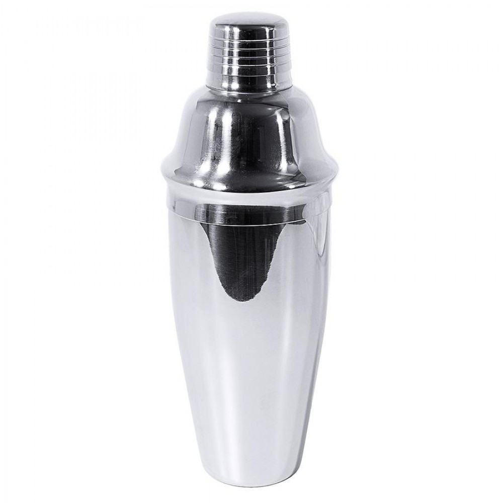 Manhattan koktél shaker - 0,7 L