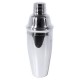 Manhattan koktél shaker - 0,7 L