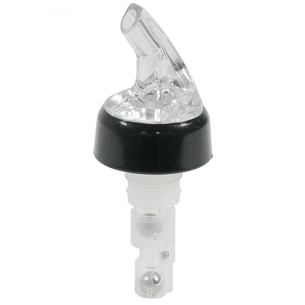 Mércés italkiöntő 2 cl - NEM HITELES