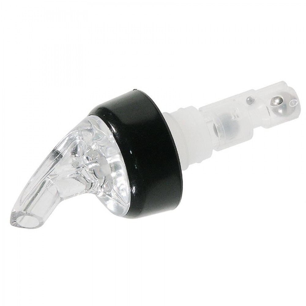 Mércés italkiöntő 4 cl - NEM HITELES