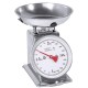 Analóg mérleg 2 kg