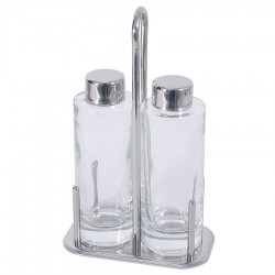 Olaj, ecet tartó - 888-as széria