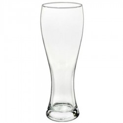 Pantheon sörös pohár 500 cc