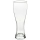 Pantheon sörös pohár 500 cc