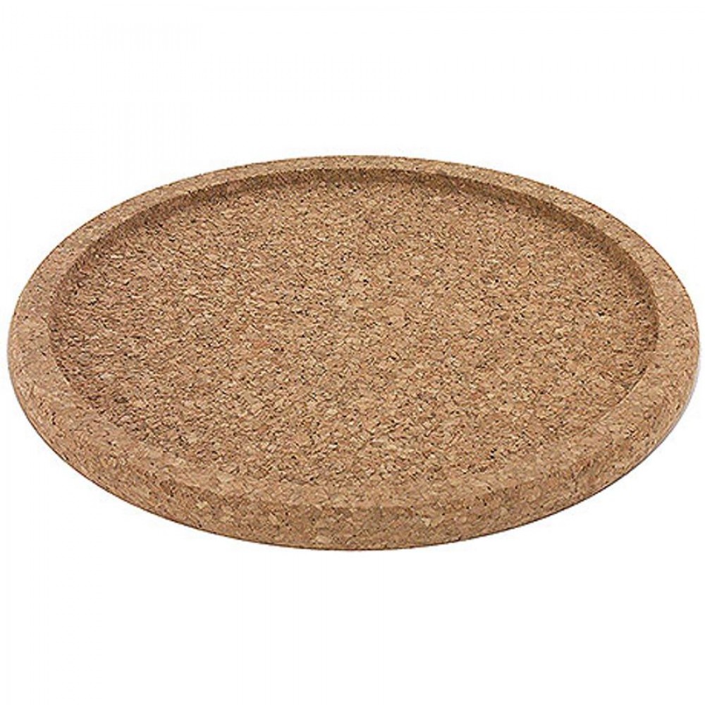 Parafa alátét 24 cm