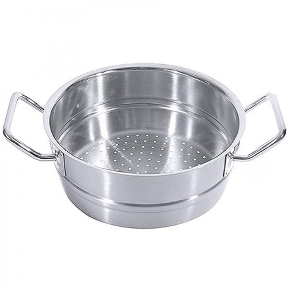 Pároló betét 28 cm, 7 L