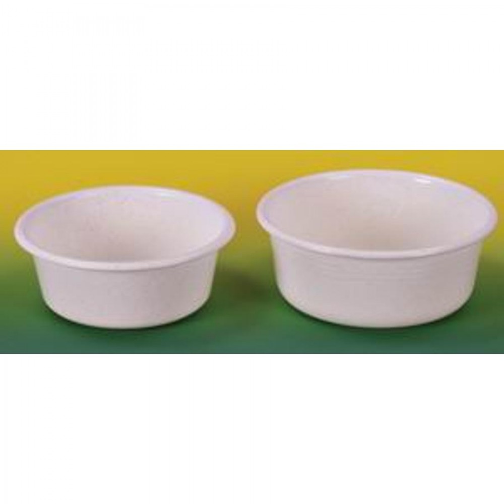 Peremes tál 1,5 L, 20 cm