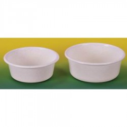 Peremes tál 1,5 L, 20 cm