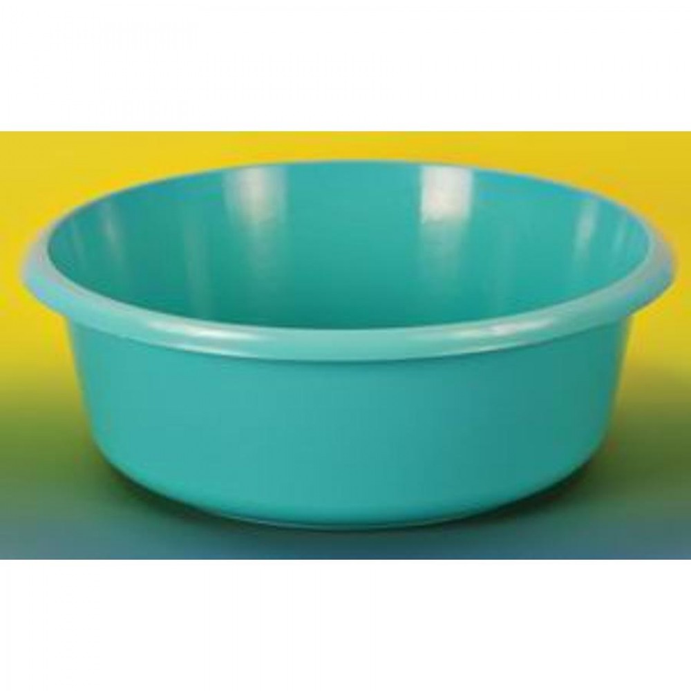 Peremes tál 20 L, 48 cm