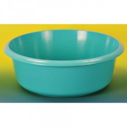 Peremes tál 20 L, 48 cm