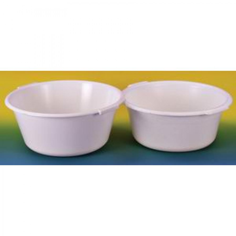 Peremfüles tál 16 L, 44 cm