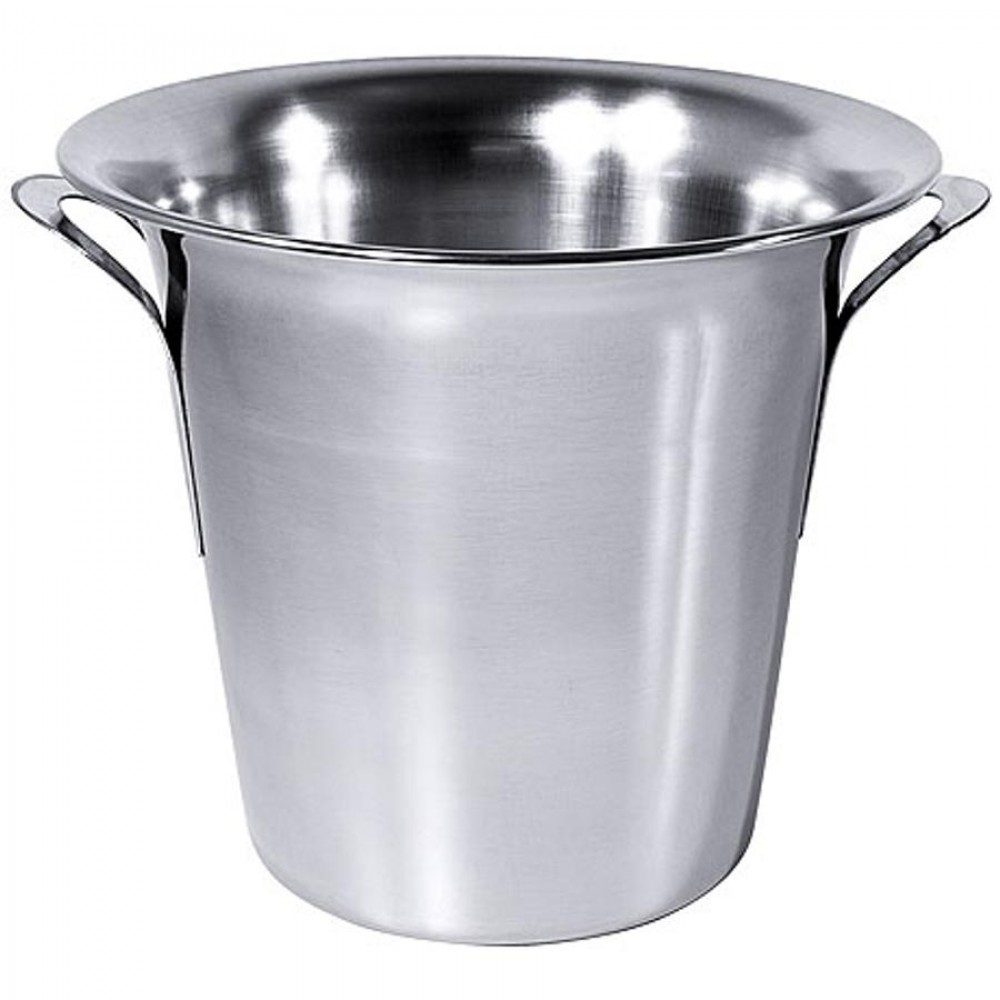 Pezsgősvödör 20 x 21 cm