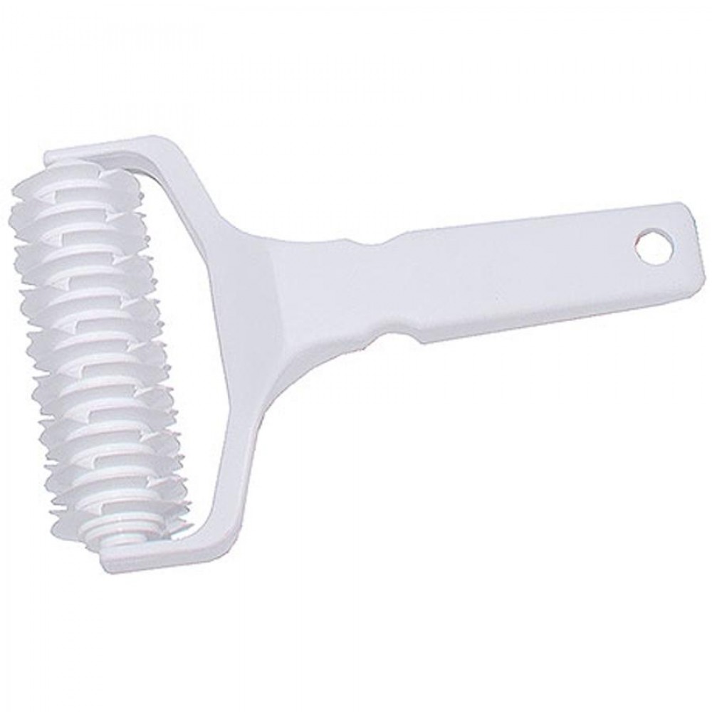 Sütemény rácsozó 20 cm