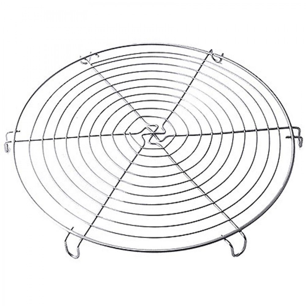 Pizza sütőforma alátét  32 cm