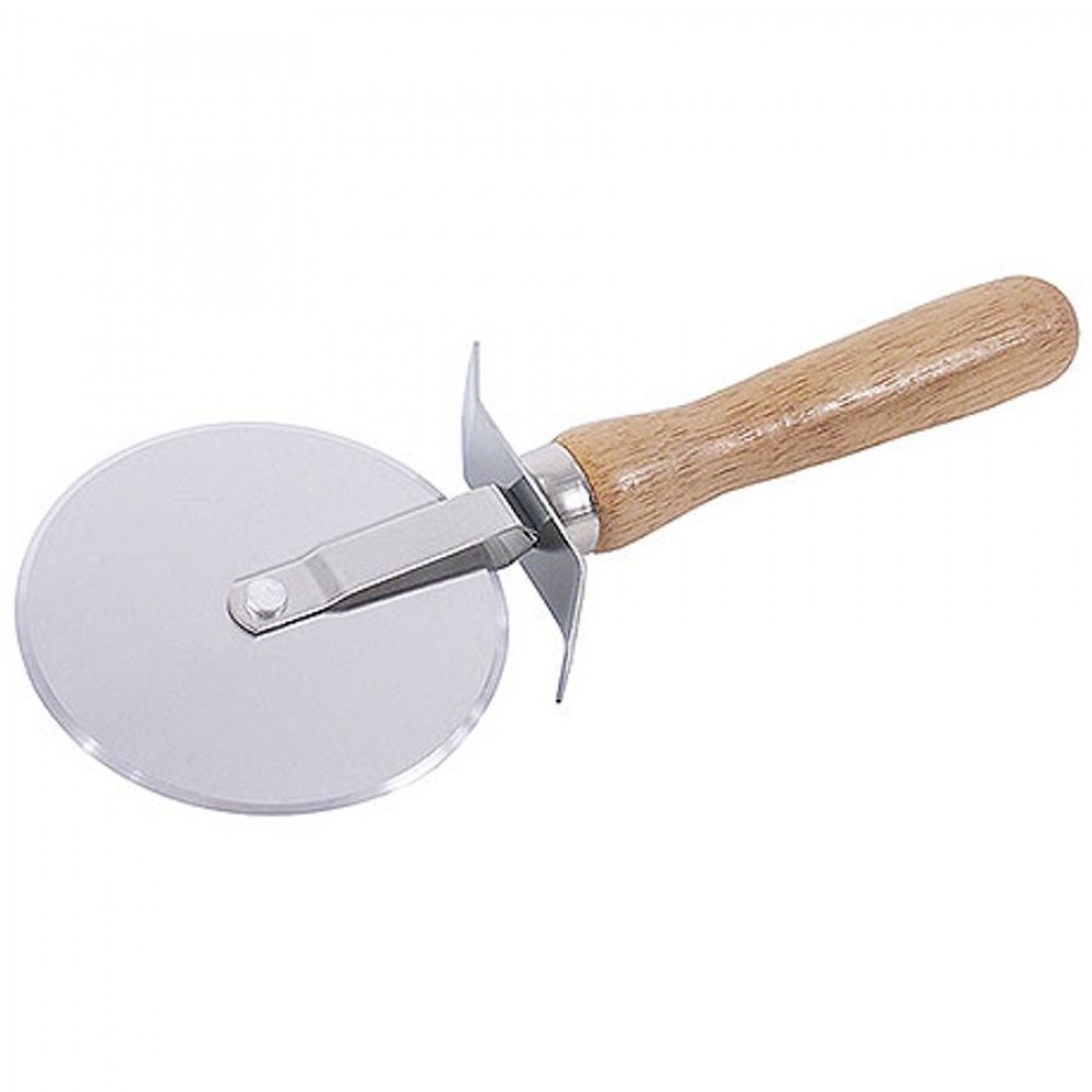 Pizzaszeletelő 10 cm