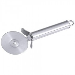 Pizzaszeletelő Polaris 6,7 cm