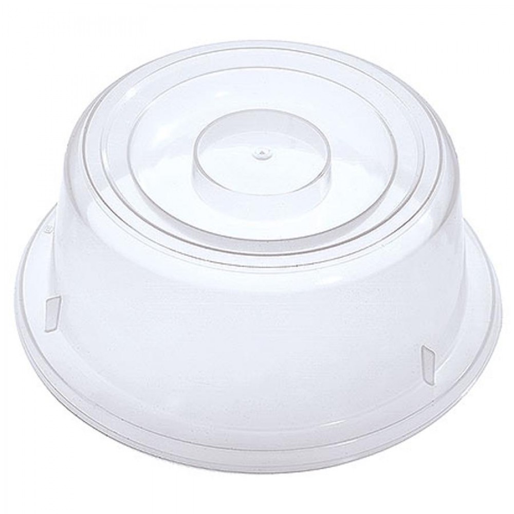 PKB tányér fedő 19 x 8,5 cm