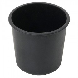 Créme brulée forma, tapadásmentes, 6375-ös széria 150 ml