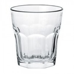 Rocky whisky pohár 210 cc