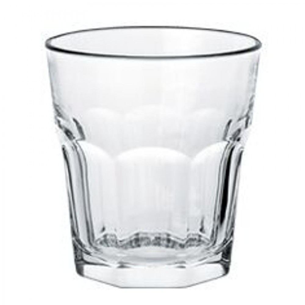 Rocky whisky pohár 360 cc