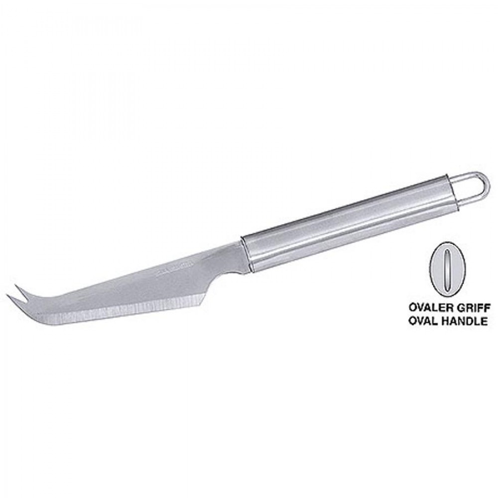 Sajtkés 22,5 cm Polaris