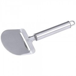 Sajtszeletelő 18,5 cm Polaris