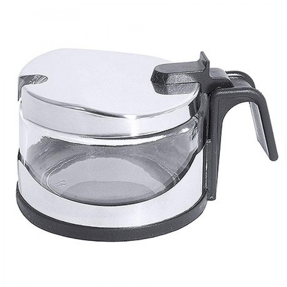 Sajt tartó  - 1417 -es széria - 0,2 L, 9,5 cm