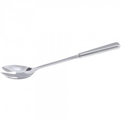 Lima salátavilla 30 cm