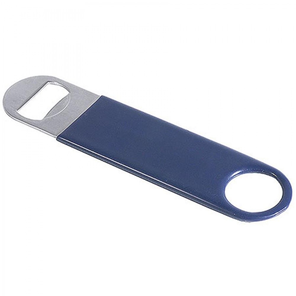 Sörnyitó, 362-es széria, 18 cm