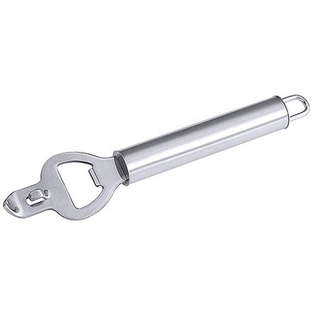 Sörnyitó, Polaris 18,5 cm