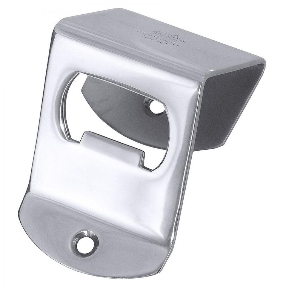 Sörnyitó, falra szerelhető, 7 x 4,5 cm