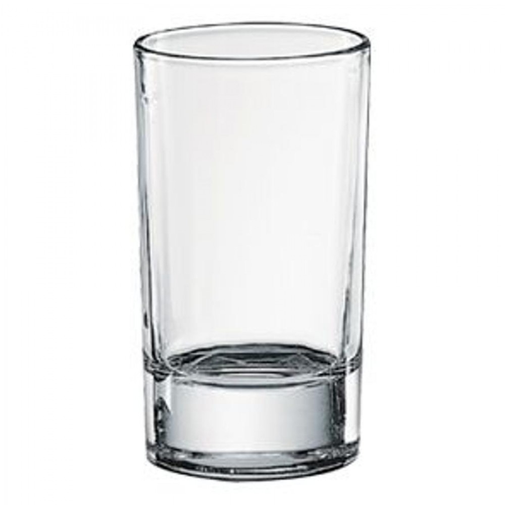 Stelvio Juice pohár 160 cc