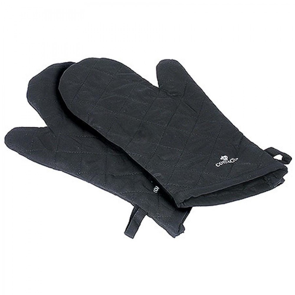 Edényfogó kesztyű 36 x 15 cm