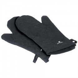 Edényfogó kesztyű 36 x 15 cm