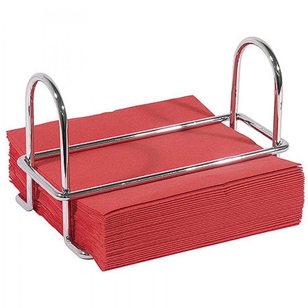 Szalvétatartó 20 x 11 cm